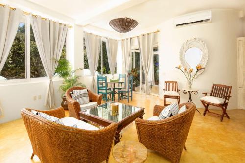 362507994 Villa Amor