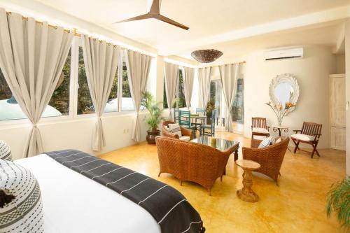 362507996 Villa Amor