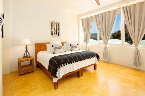 362507997 Villa Amor