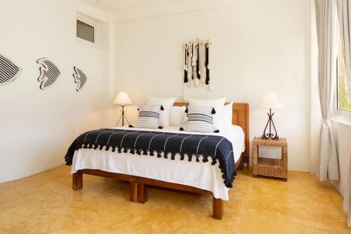 362507998 Villa Amor