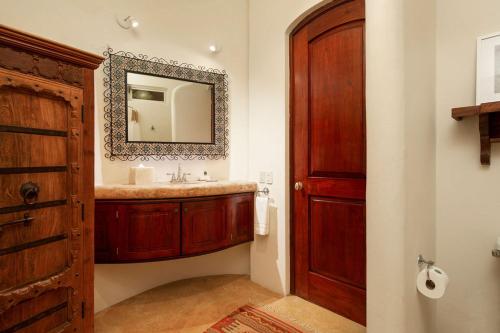 362508001 Villa Amor