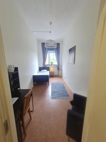 Dalasjö vandrarhem Room Type - Single Room