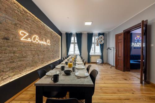 #Partyhouse Poznan - Poznań