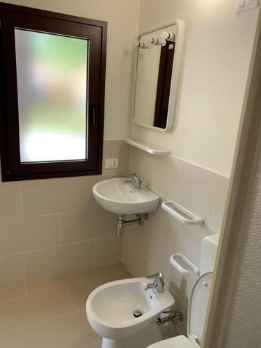 Camping Viareggio - image 2