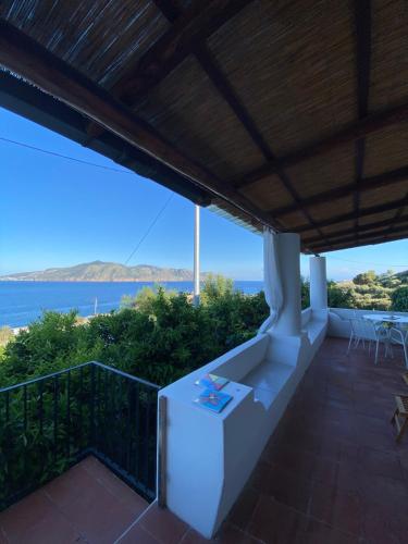 Casa Katia 4
