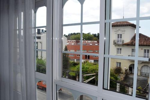 Precioso apartamento de 3 habitaciones en Cabañas (Precioso apartamento de 3 habitaciones en Cabanas) in 卡瓦尼亞斯