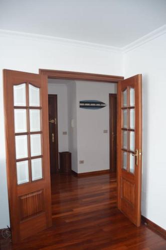 Precioso apartamento de 3 habitaciones en Cabañas (Precioso apartamento de 3 habitaciones en Cabanas) in 卡瓦尼亞斯