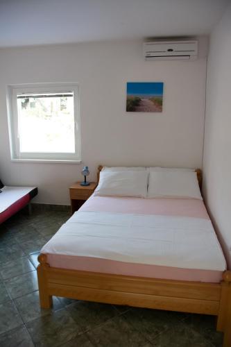  Kami in Promajna