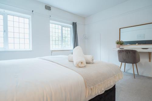 Eastcliff Manor - image 13