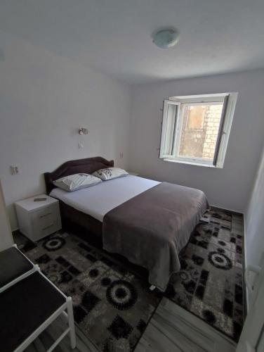 Apartment Rosić - image 5