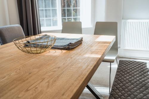 Eastcliff Manor - image 14