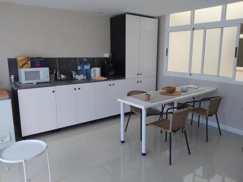 Edificio Triana St 47 5
