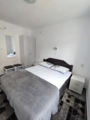 Apartment Rosić - image 7
