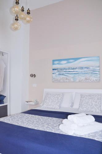 Luna Chiara Home 3