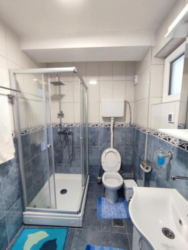 Apartment Rosić - image 10
