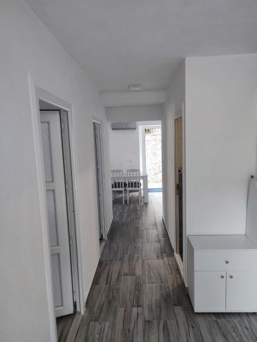 Apartment Rosić - image 13
