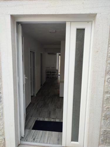 Apartment Rosić - image 11
