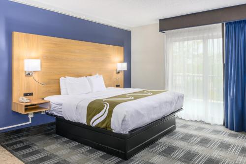 Quality Inn Quality Inn