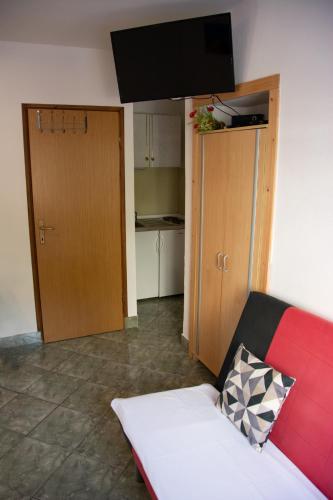  Kami in Promajna