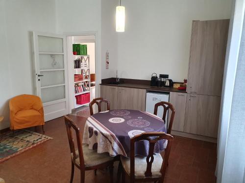 B&B LORI, Como (Foto 5)