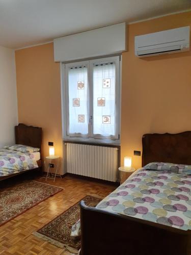 B&B LORI, Como (Foto 9)