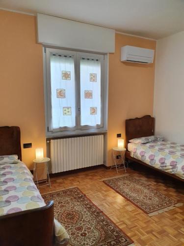 B&B LORI, Como (Foto 10)