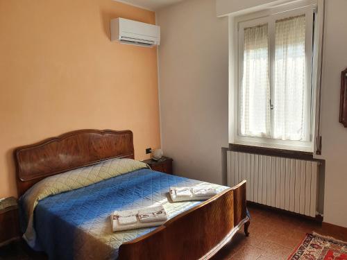 B&B LORI, Como (Foto 7)