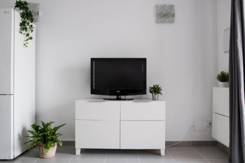 Ocean apartment, Tías (foto 9)