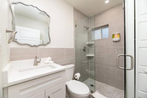 The Hideaway at Lake Ridge 3 in Fort Lauderdale, USA