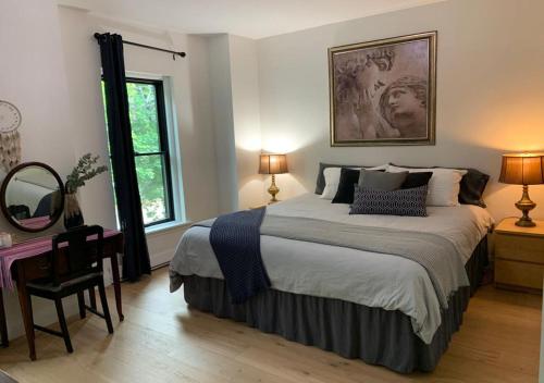 Jacob22 B&B