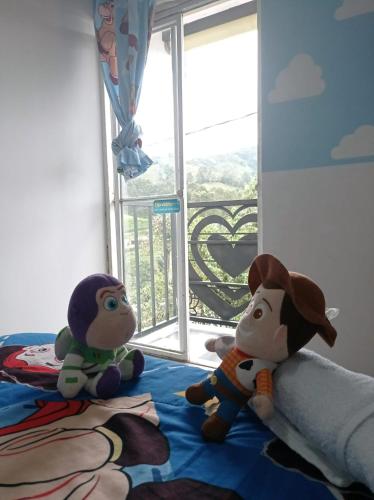 Combi CheapBest in ซาเลงโต