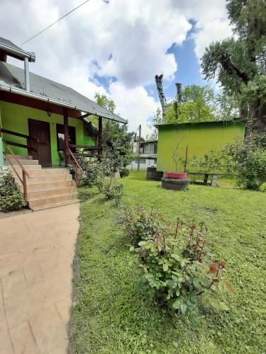 B&B Splav Dunavac - image 6