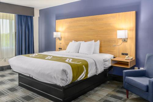 Quality Inn Quality Inn