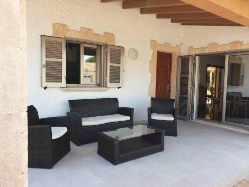 Belle Maison proche plage 5