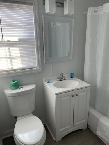 Sunburst Hotel – Myrtle Beach, SC