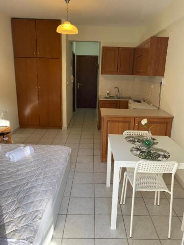 Kozani elegant. Διαμέρισμα στο κέντρο της κοζάνης (Kozani elegant. Διαμερισμα στο κεντρο της κοζανης) near Kozani National Airport