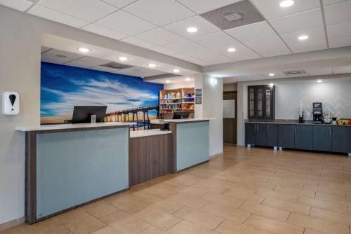 Best Western Plus Panama City Hotel