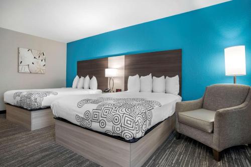 Photo - Best Western Plus Panama City Hotel