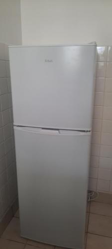 Maison en Location Fresnes sur Marne in 梅西