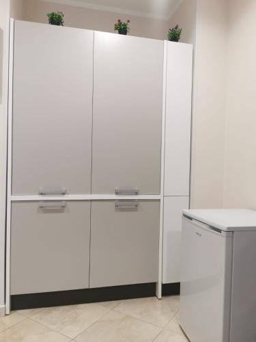  Loft Magna Grecia Reggio Calabria Centro Storico a 3 minuti a piedi dal mare in Reggio Calabria