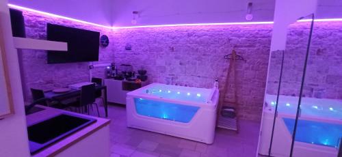 B&B Formidable chambre d'hôte Conversano