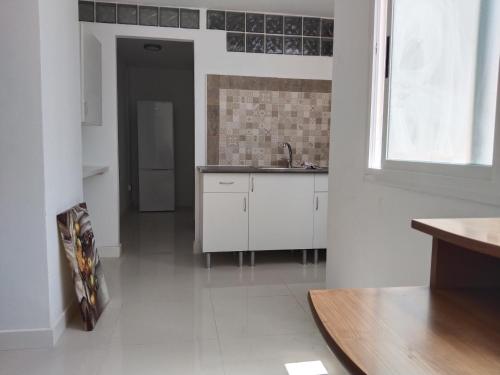 Edificio Triana St 47