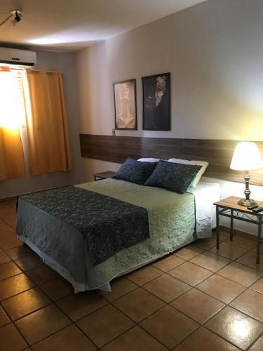 Hotel Alfa de Bauru Ltda – Bauru, PA