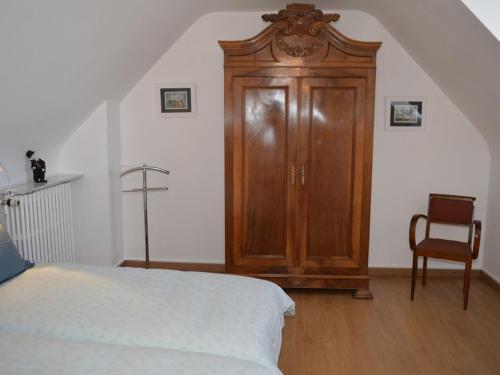 Gîte Saint-Avertin 4 pièces 6 personnes - FR-1-381-47 - image 14