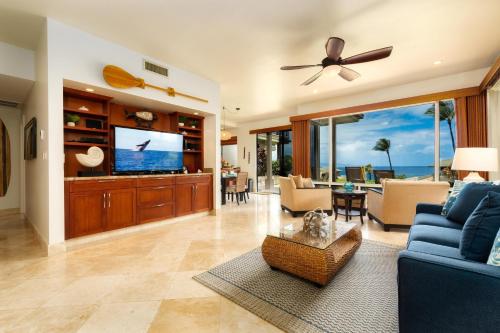 Kapalua Bay Villa 32G4 villa thumb 3