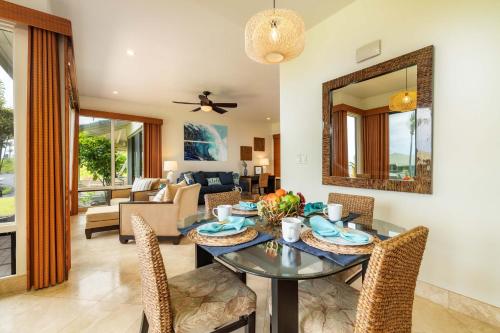 Kapalua Bay Villa 32G4 villa detail