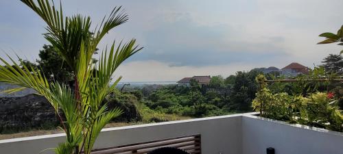Villa Mimpi Bali - Tap to explore photos