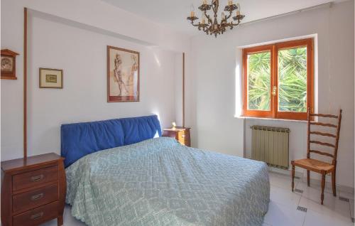  3 Bedroom Gorgeous Home In Reggio Calabria in Reggio Calabria