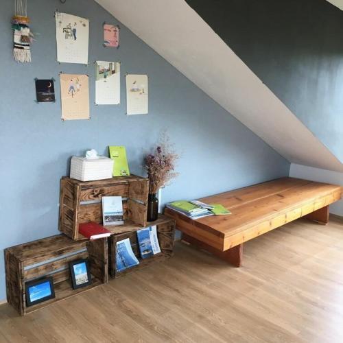 Warang Guesthouse photo