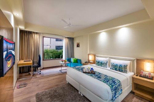 room detail thumbnail 0